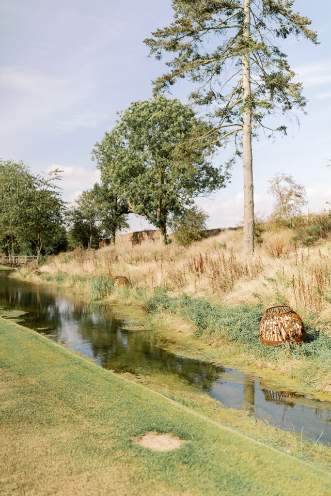 Fine Art Wedding Photography Suffolk