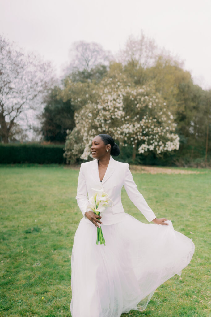 Luxury Wedding Photographer in Europe