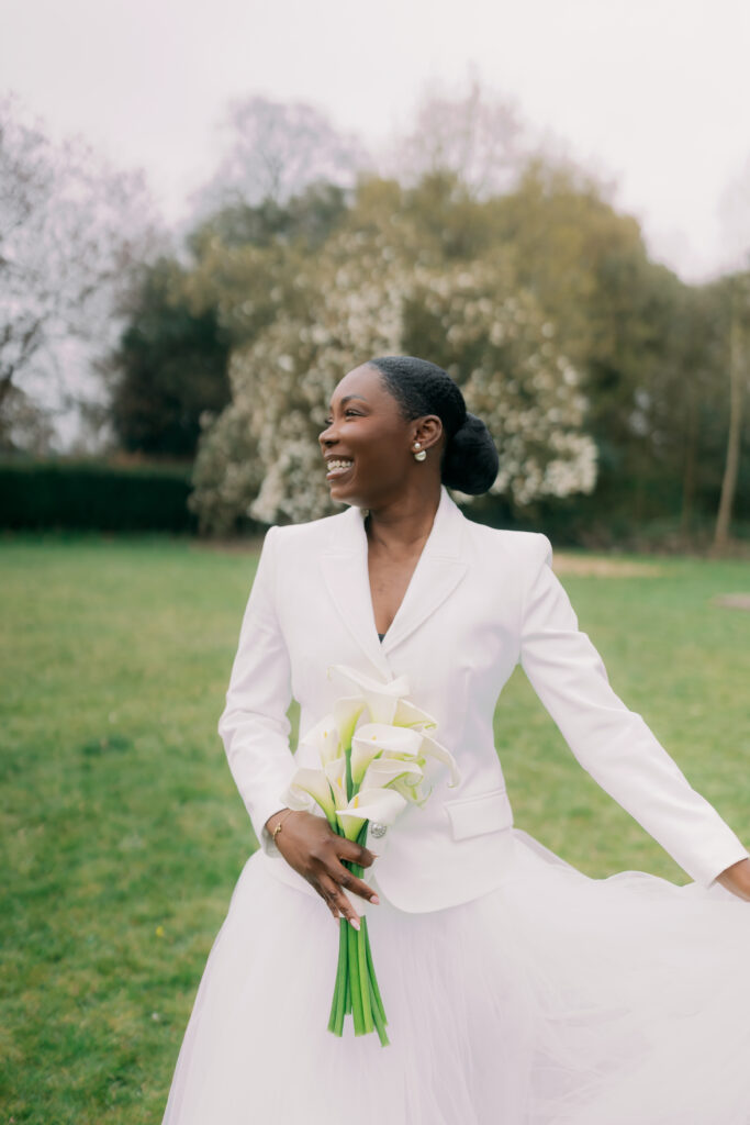 Luxury Wedding Photographer Europe