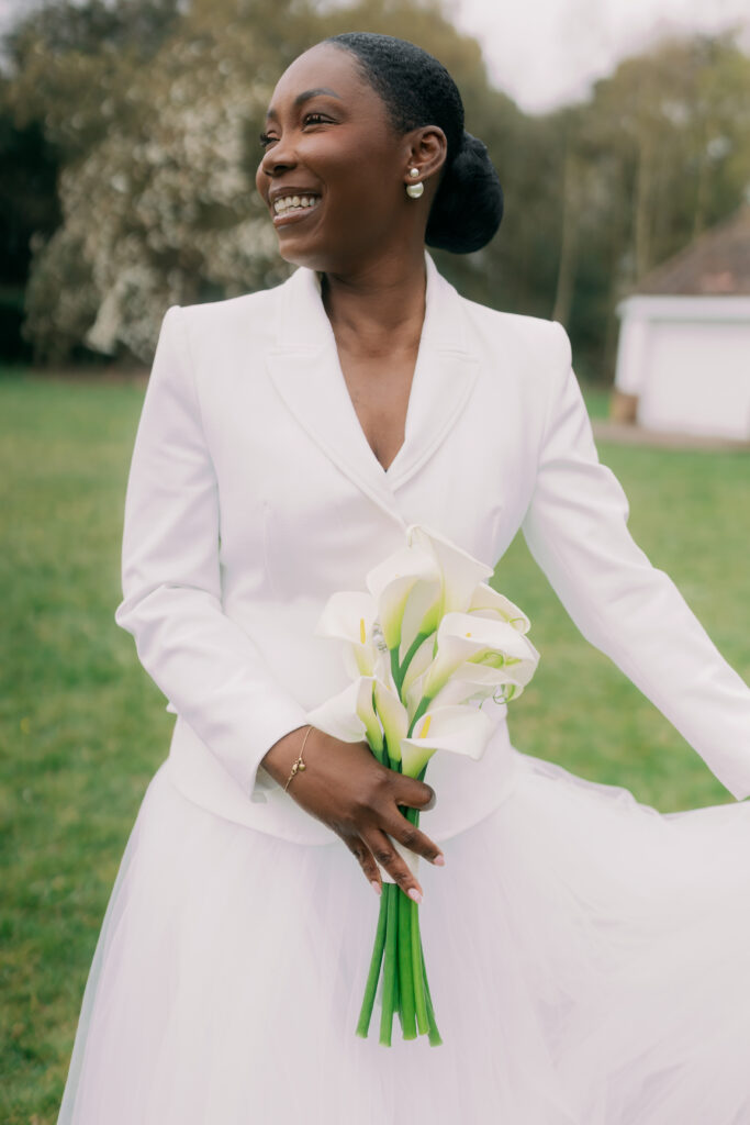 Luxury Wedding Photographers Europe