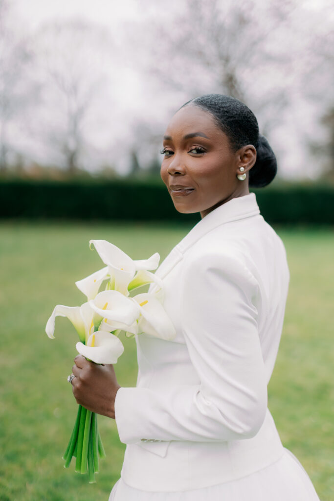Light and Airy Photographers London