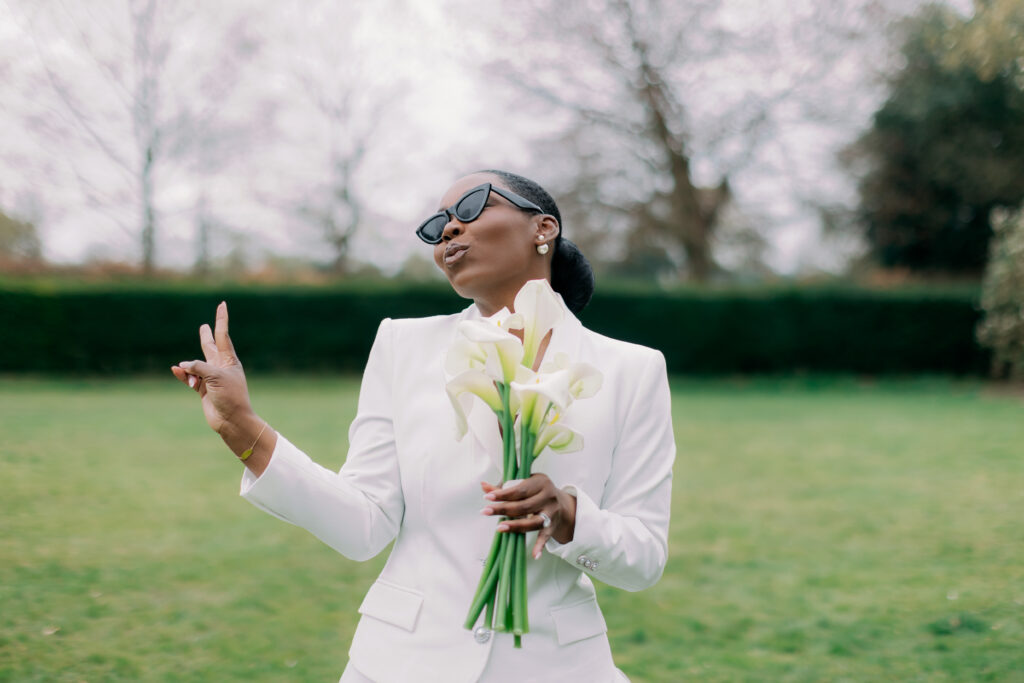 Light and Airy Photographer in Essex