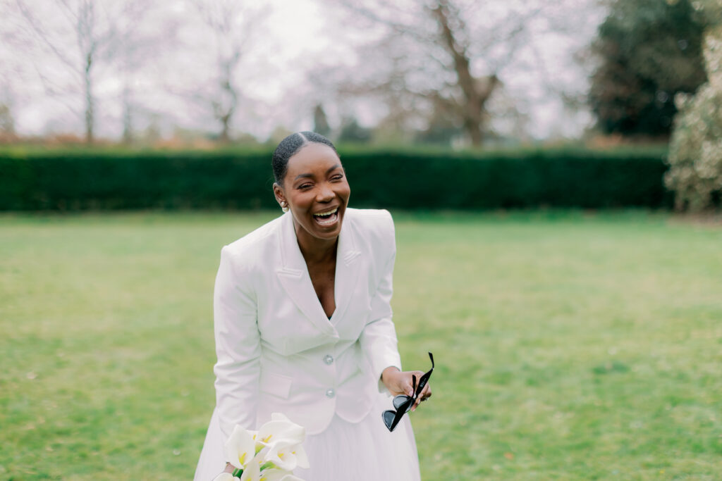 Light and Airy Photographer Essex