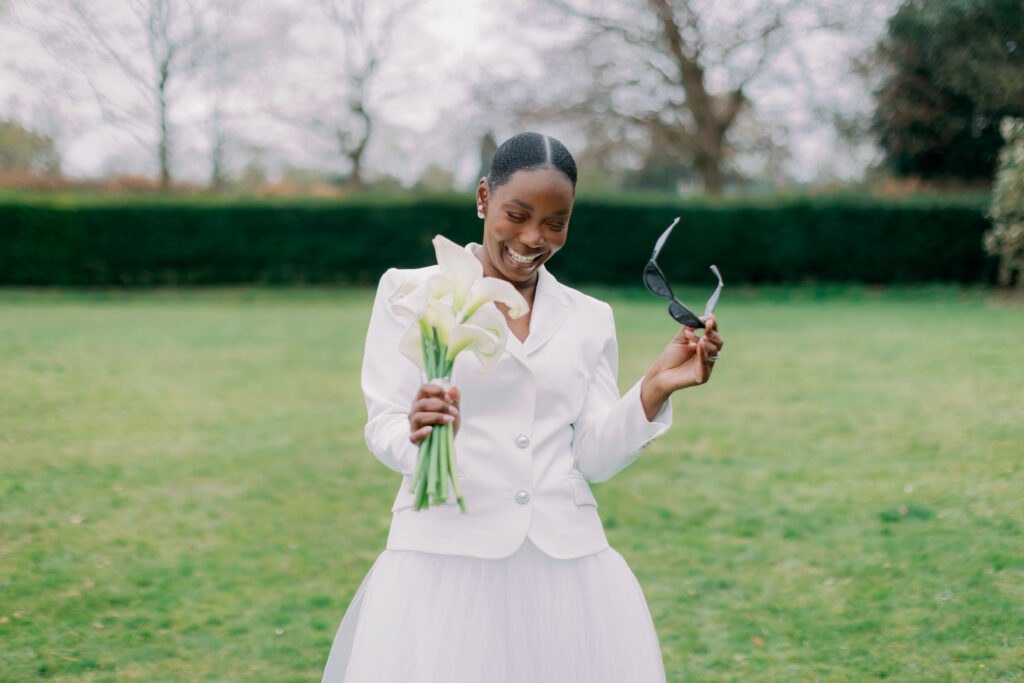 Light and Airy Photographers in Essex