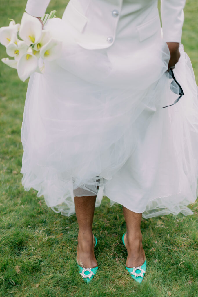 Light and Airy Photographers Essex