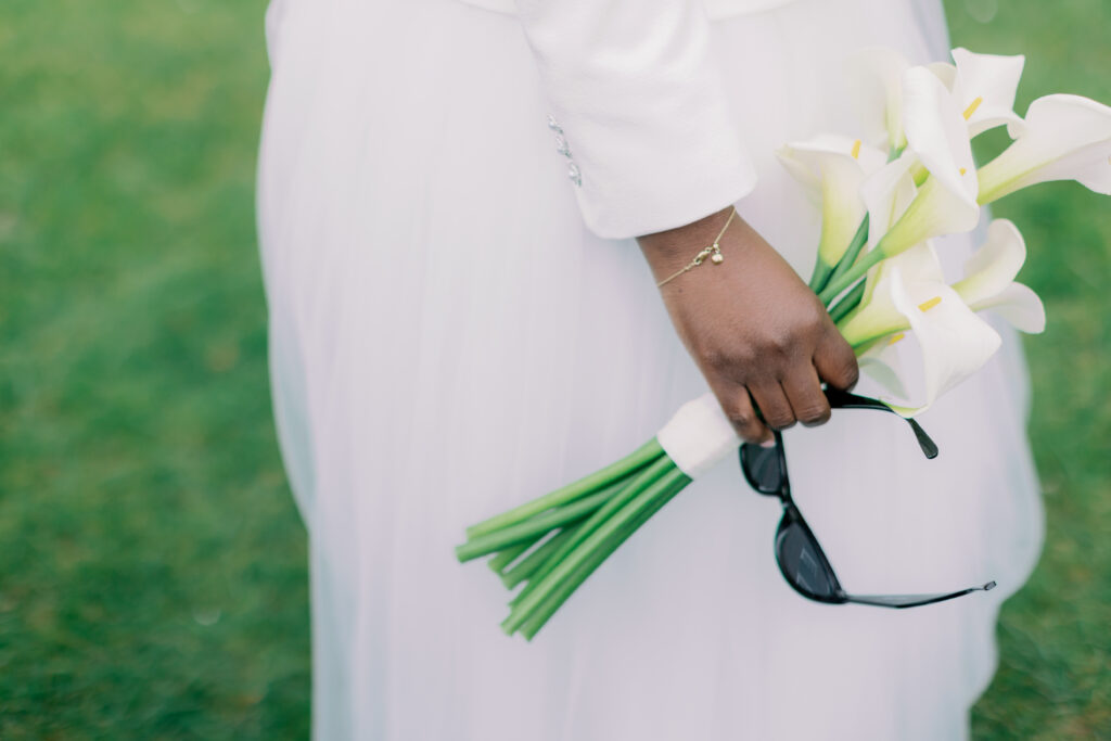 Light and Airy Wedding Photography Essex
