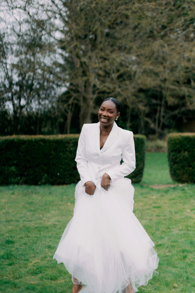 European Wedding Photographers