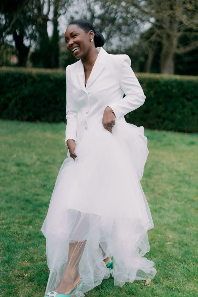 Wedding Photographer EU