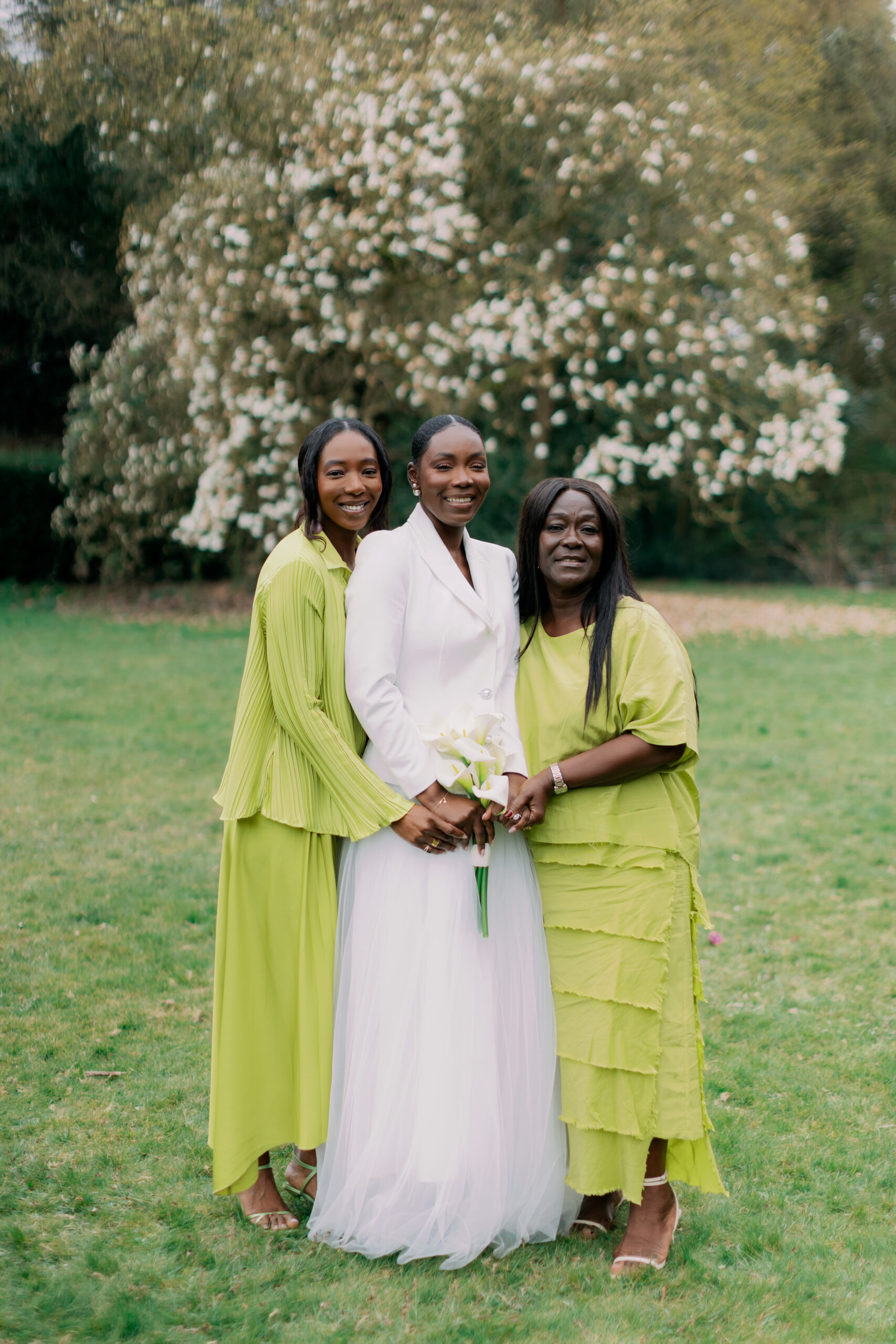 Fine Art Wedding Photographer Essex