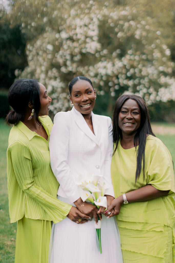 Fine Art Wedding Photographers Essex