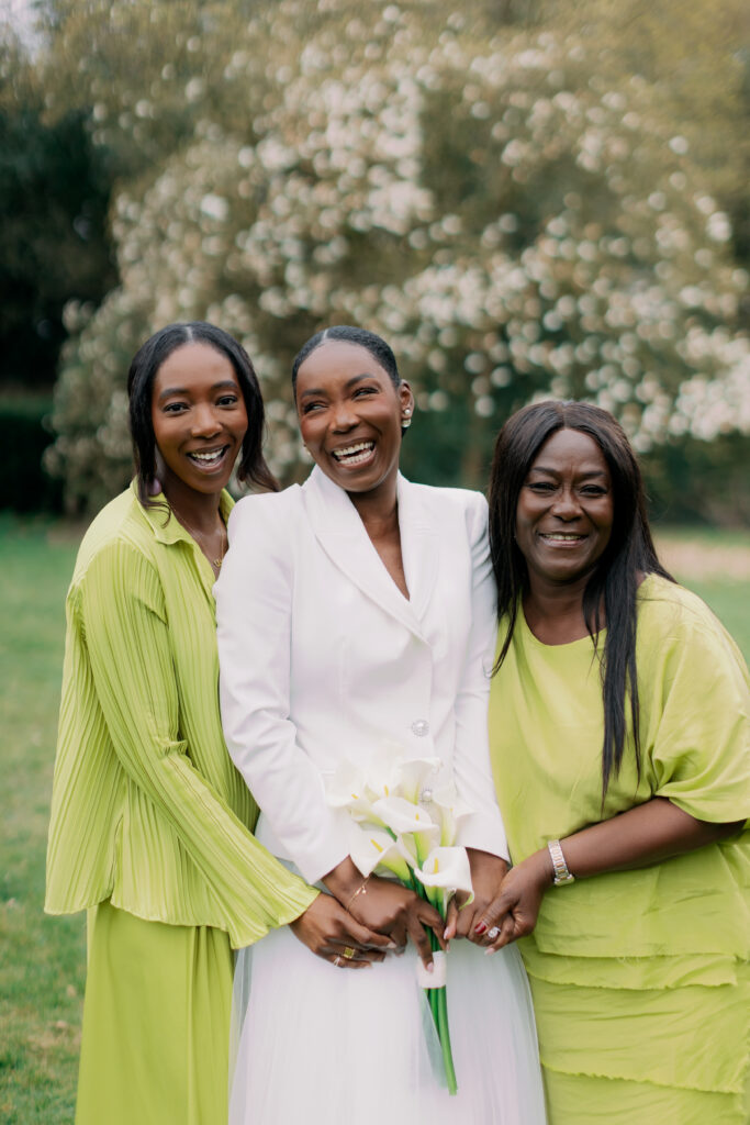 Photographer Essex Fine Art Wedding 