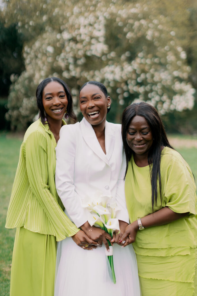Photographers Essex Fine Art Wedding 