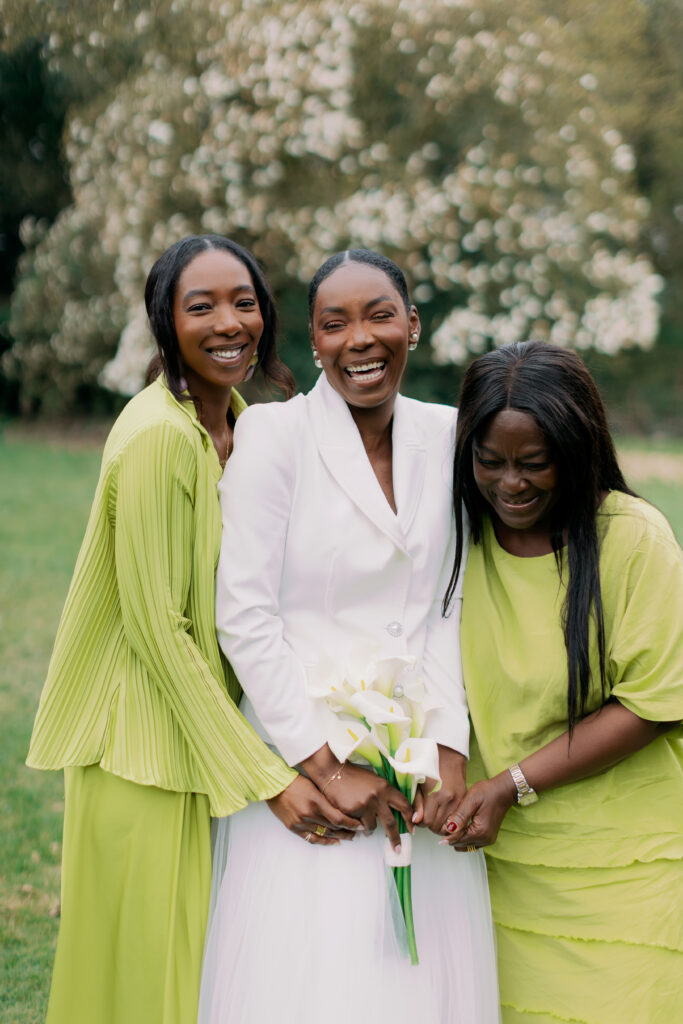 Photographer Essex Fine Art Wedding 