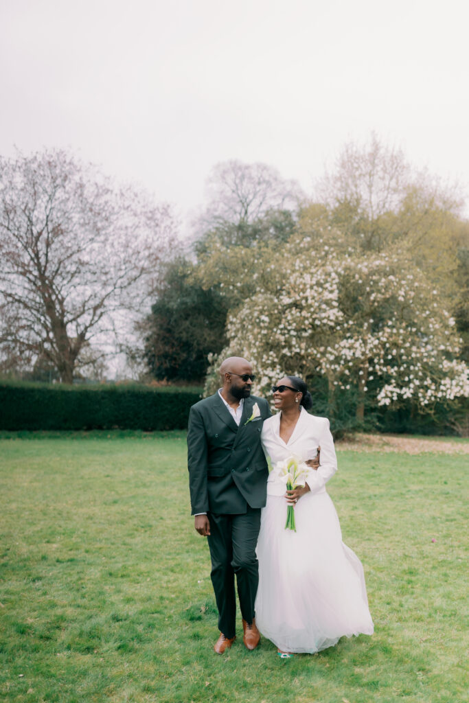 Luxury Wedding Photographers