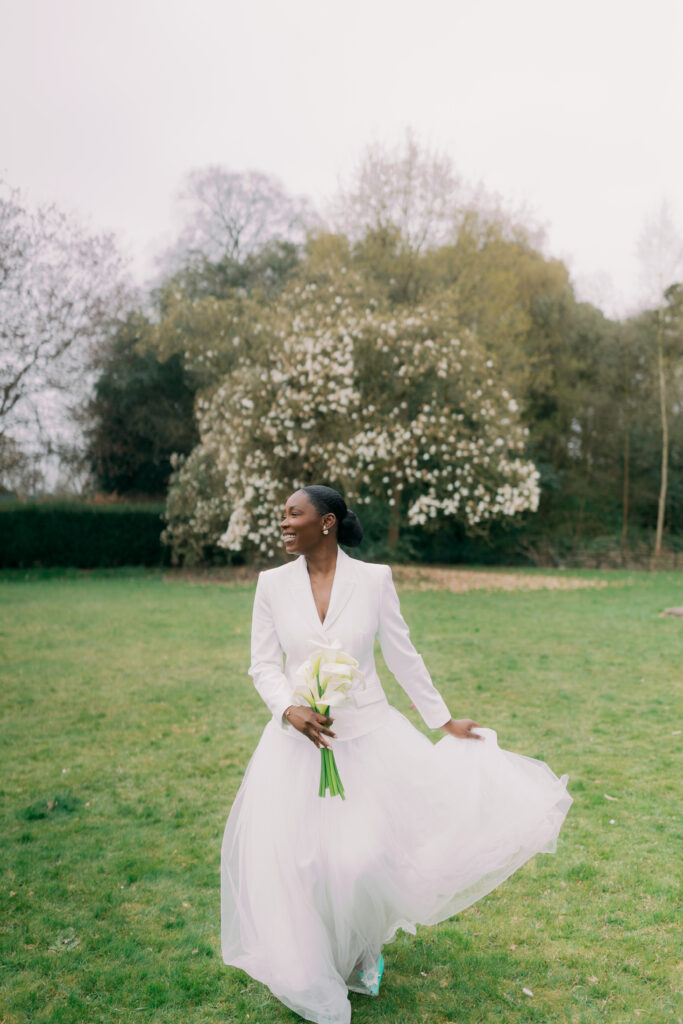 Luxury Wedding Photographers in Europe