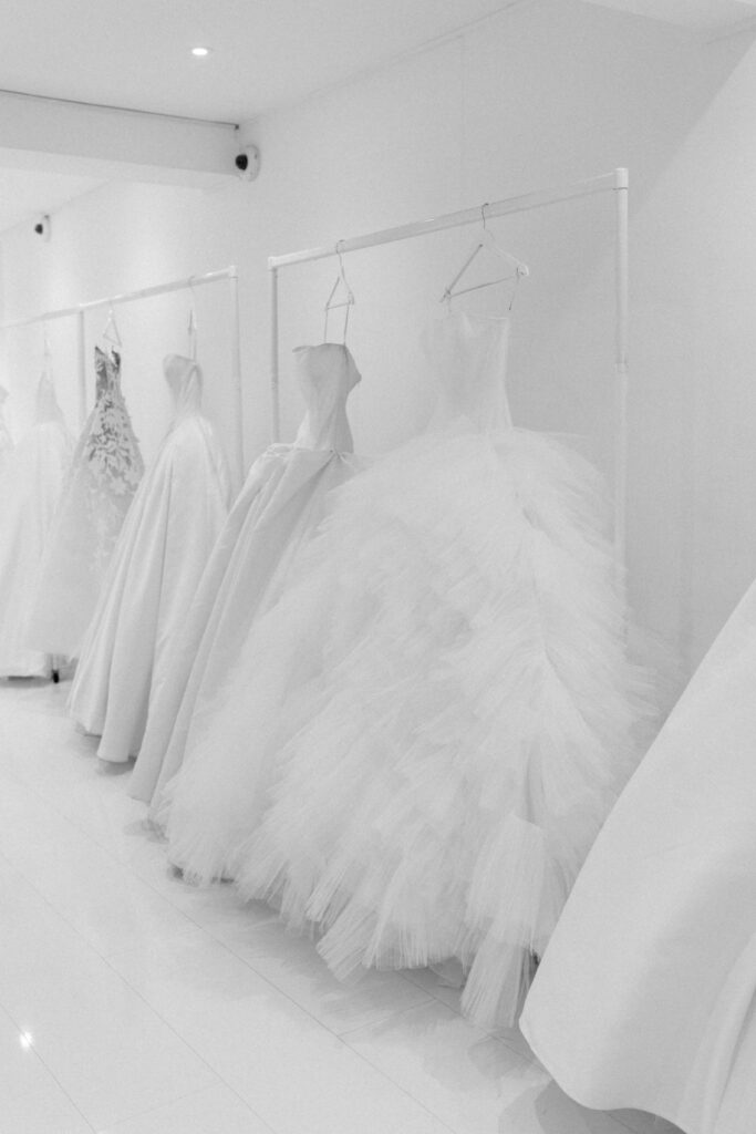 London Wedding Photographer