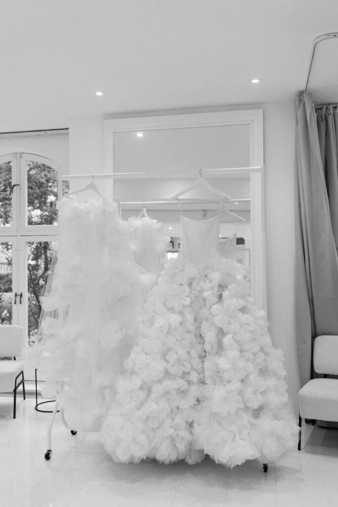 Wedding Photographers in London