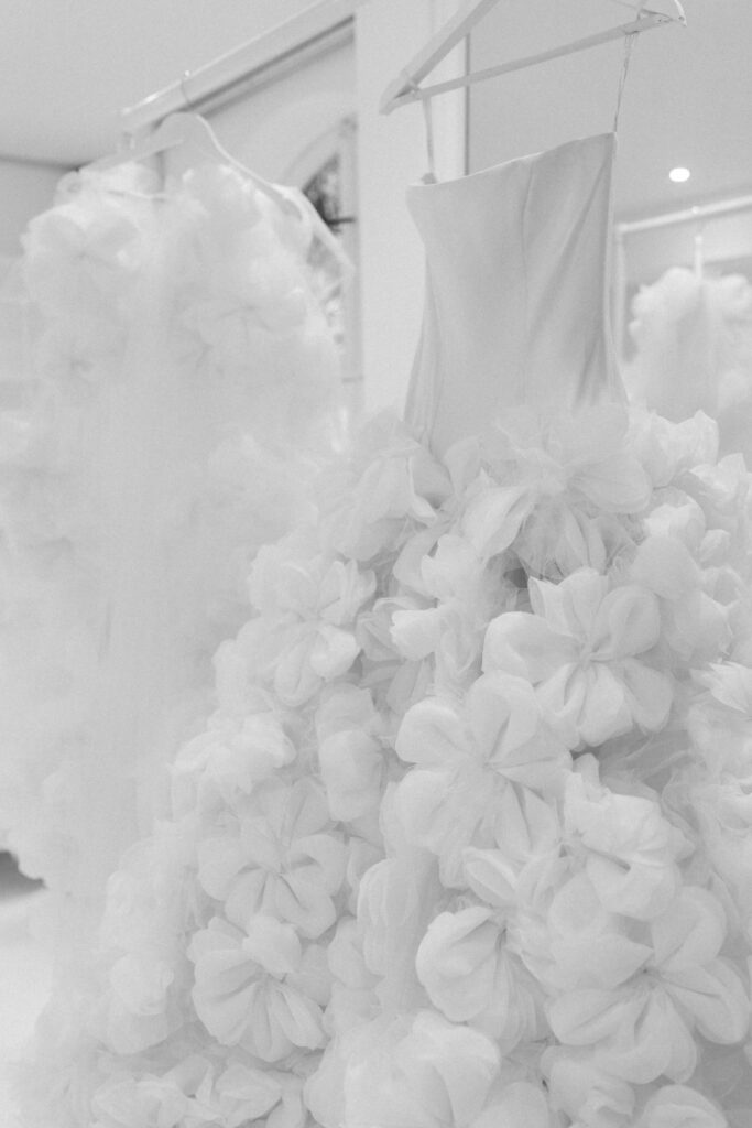 London Wedding Photography