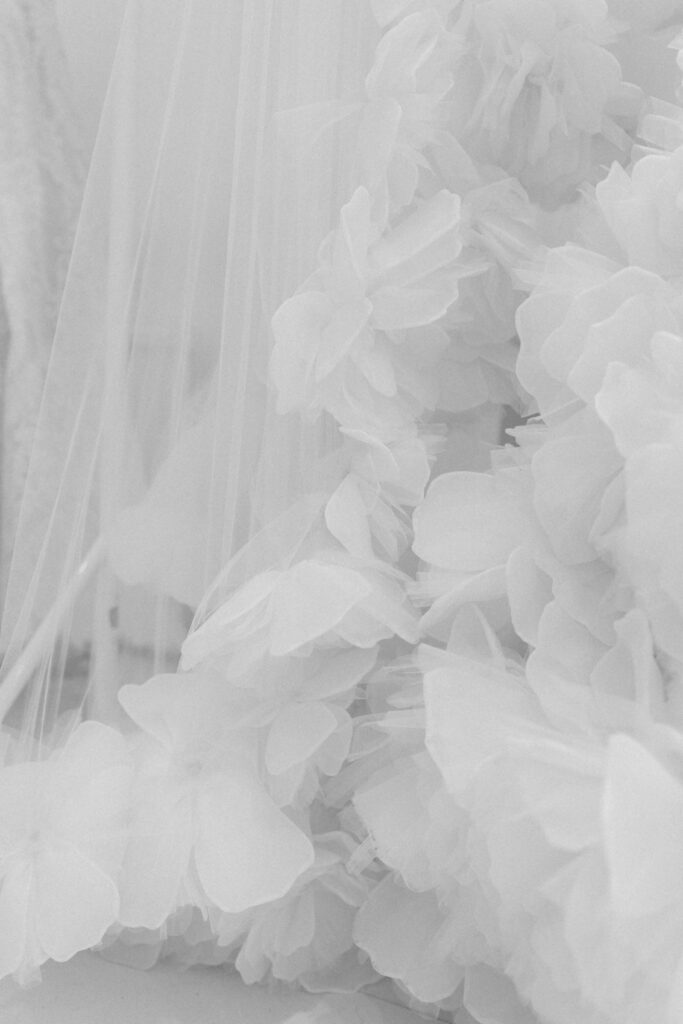Luxury Wedding Photography London