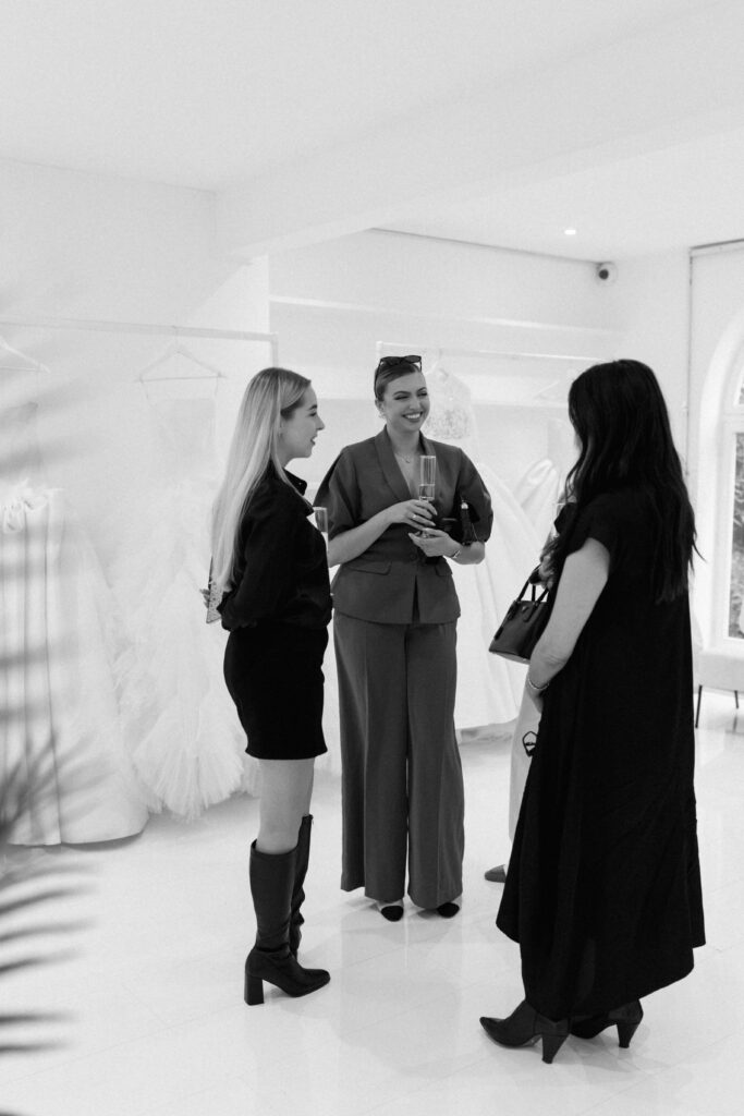 Destination Wedding Photographers London