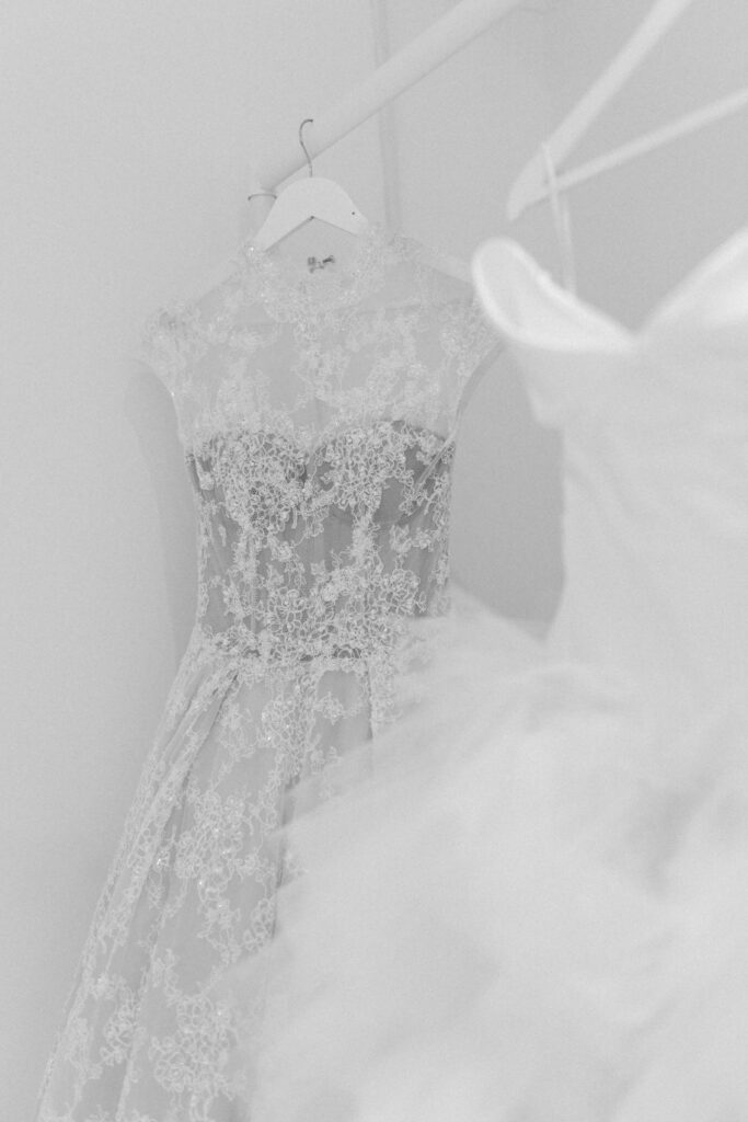Destination Wedding Photography London