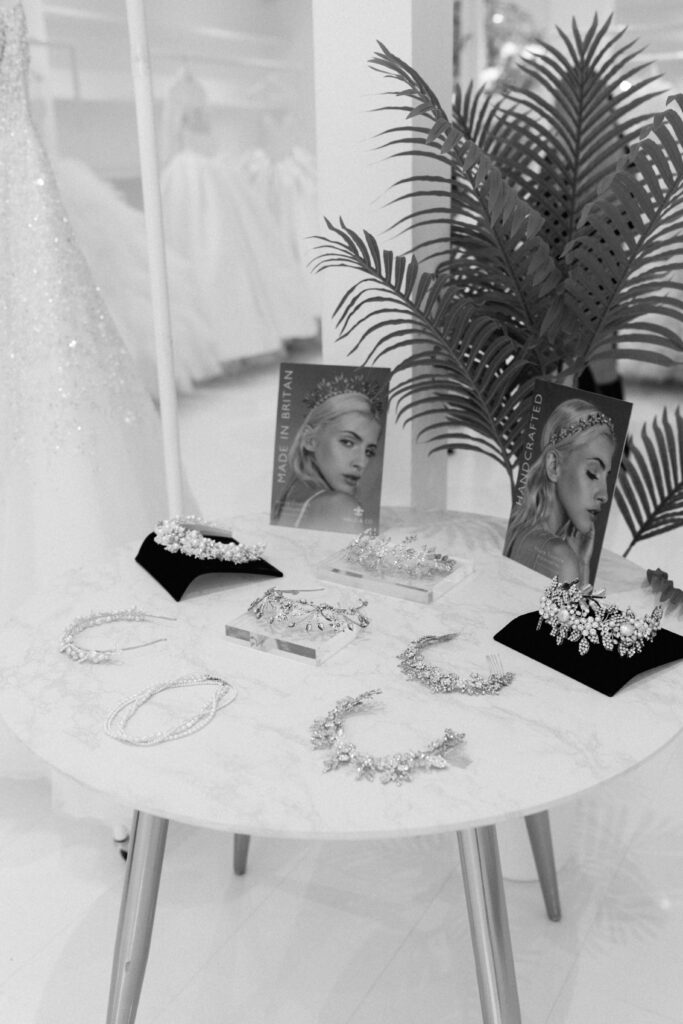 London Wedding Photographers