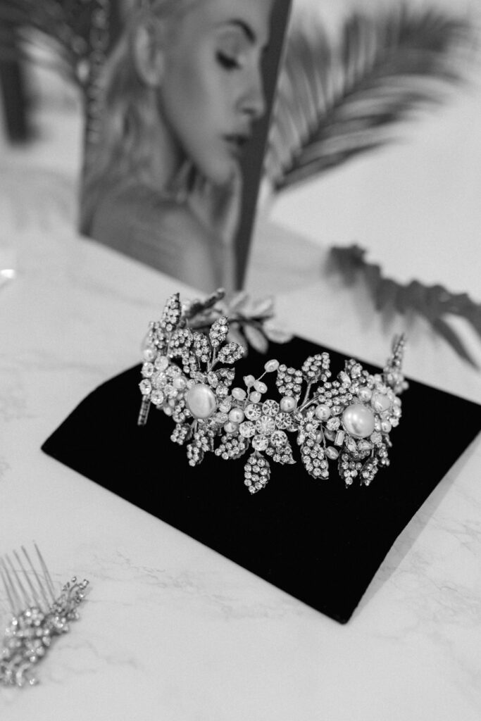 London Wedding Photographer