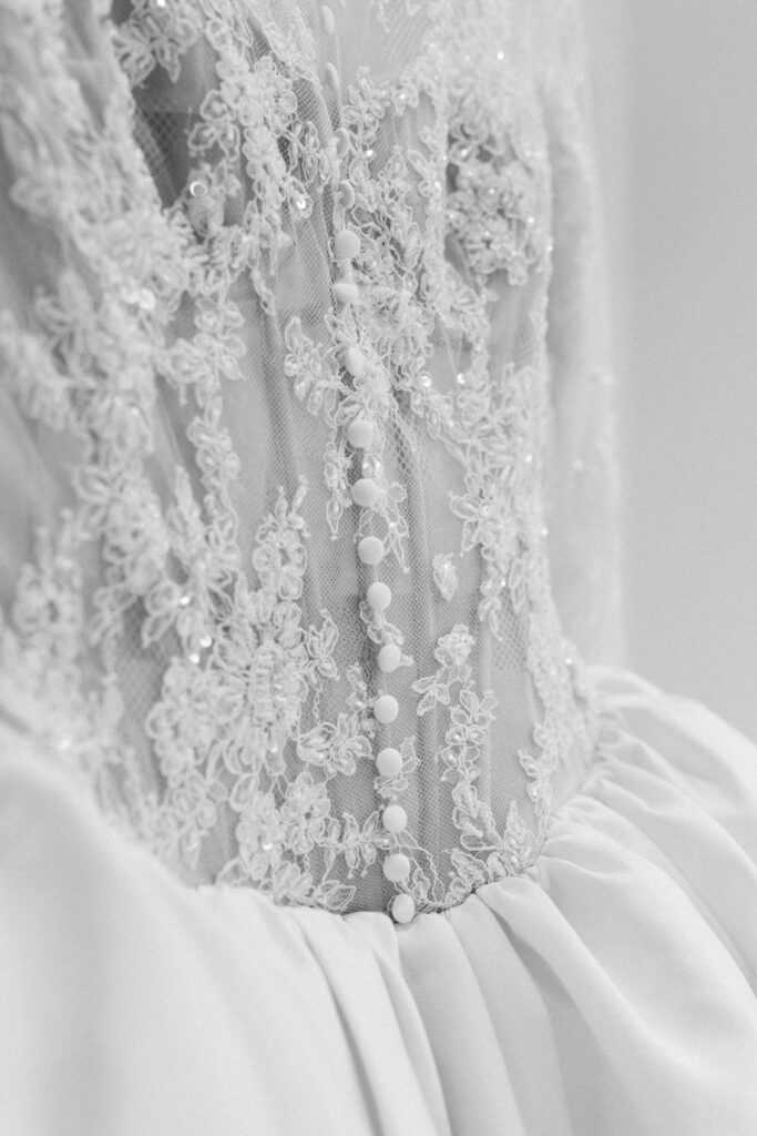 Luxury Wedding Photography London