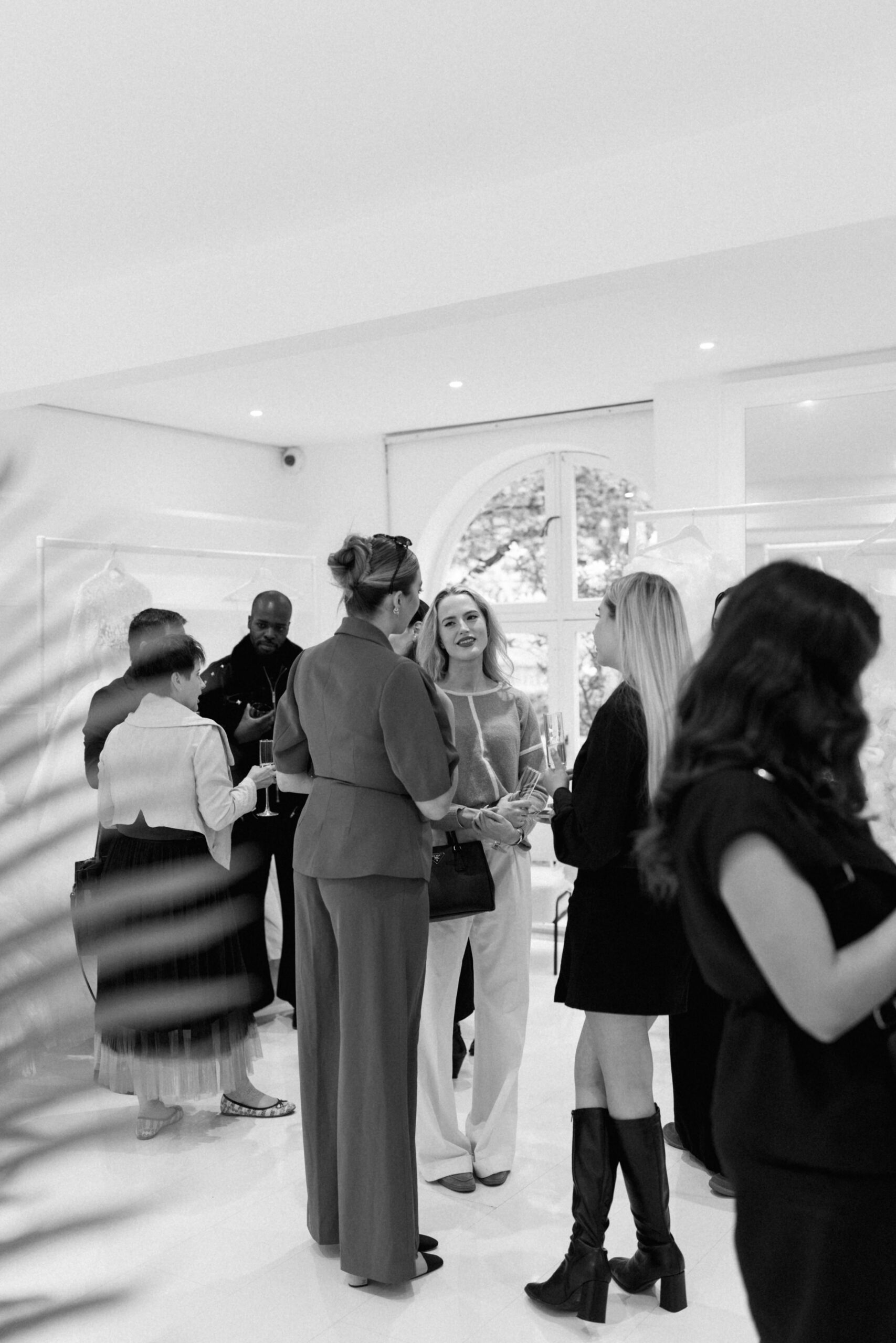 London Wedding Photographers