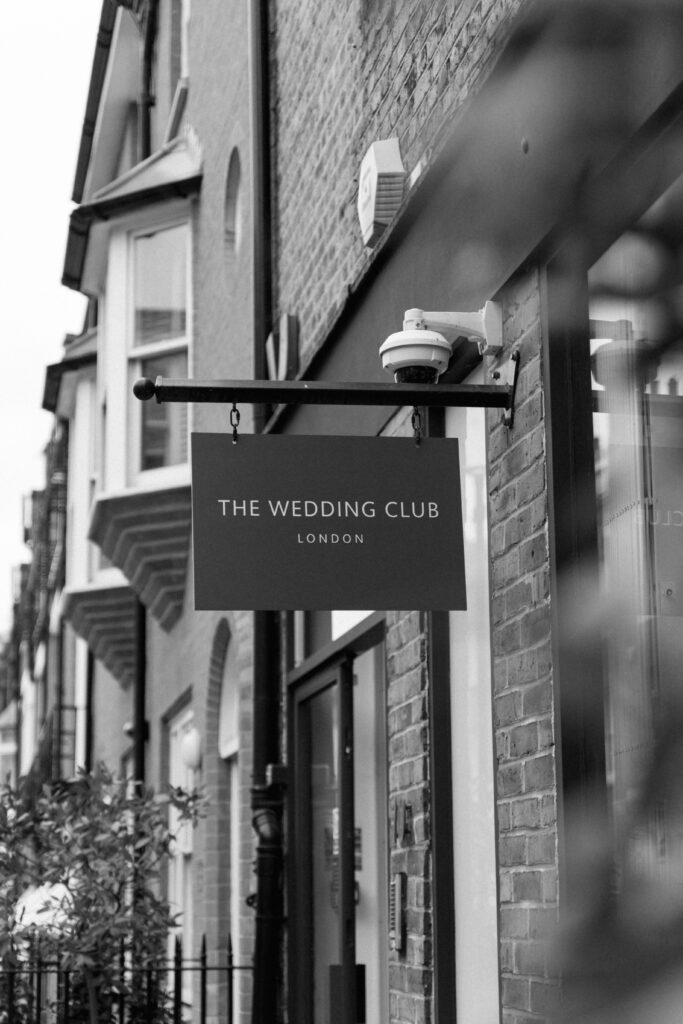 Fine Art Wedding Photographer Essex