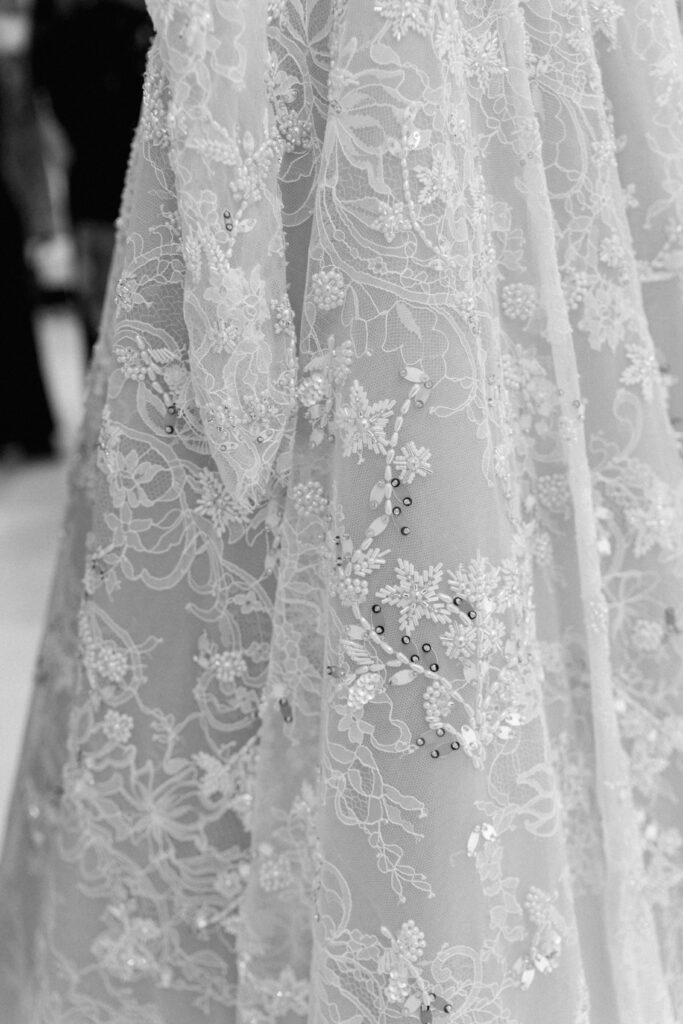 Fine Art Wedding Photography Essex