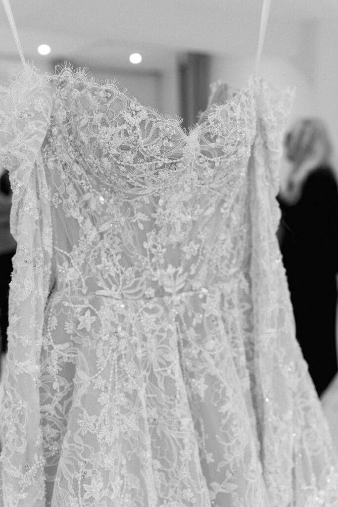 Fine Art Wedding Photographers in London