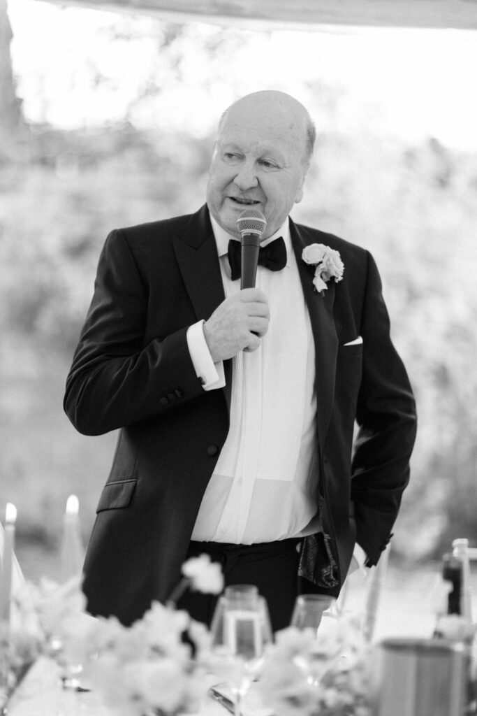 Wedding celebration moments, luxury photography by Camilla Joy