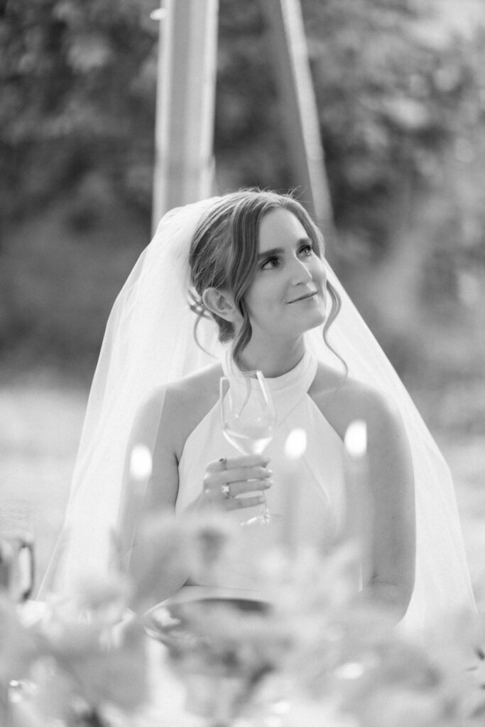 Wedding celebration moments, luxury photography by Camilla Joy