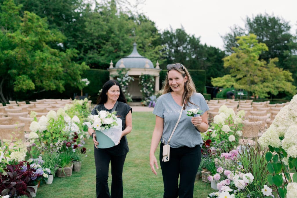 Beaverbrook Wedding Photographers