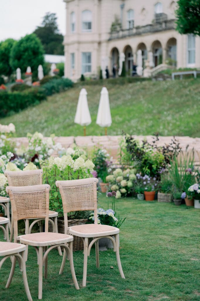 Beaverbrook Wedding Photographers